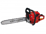 Kettsaag Tryton TOR45231 2 KM 45 cm3 45 cm | TOR45231 | 5903755017765
