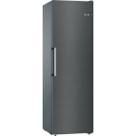 Vabaltseisev s&uuml;gavk&uuml;lmik Bosch GSN36VXEP 242 l E Black | GSN36VXEP | 4242005388561