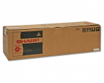 Toner Sharp MX-60GT Cyan Originaal (263099) | 263099 | 4974019969688
