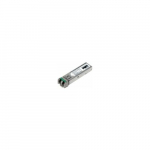 SFP moodul Cisco Cisco Moduł/100Base-FX SFP f FE port | GLCFE100FX= | 0746320980546