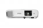 Projektor Epson EB-W49 | V11H983040 | 8715946680767