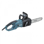 Kettsaag Makita UC3051A 2000 W 30 cm | UC3051A | 0088381660778