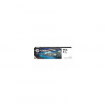 HP tindikassett 973X Magenta (F6T82AE) | F6T82AE | 10889296544675