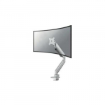 Neomounts TIS 10"-49" 1TFT 1 Gelenk silber Max.18KG | NM-D775SILVERPLUS | 8717371447816