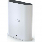 Arlo Arlo Ultra SmartHub | VMB5000-100EUS | 0606449134513