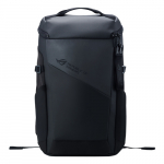 Seljakott Asus ROG Ranger BP2701 17" (90XB06L0-BBP000) | 90XB06L0-BBP000 | 4718017800334