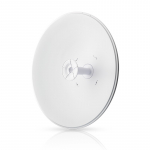 Antena Ubiquiti AF-5G30-S45 | AF-5G30-S45 | 5395481394997