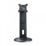 AG Neovo Lauaalune monitorialus 15" - 24" ES-02 (ES02001100000) | ES02001100000 | 4710739592061