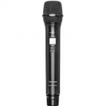 Mikrofon Saramonic HU9 | 838-uniw | 6971008026016