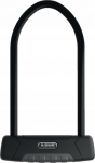 Abus ABUS Granit Plus 470/150HB230 + EaZyKF lukustus | 11189 | 4003318111891