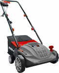 Dedra Wertykulator/aerator 1500W (DED8705) | DED8705 | 5902628870506