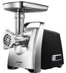 Bosch ProPower MFW68660 srebrno-Black | MFW68660 | 4242002772332