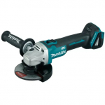 Lihvmasin Makita DGA506Z | DGA506Z | 0088381814287