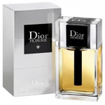 Dior Homme EDT 150 ml | 3348901001113 | 3348901544092