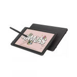 Huion Kamvas 13 (3rd Gen) Graphics Tablet | KAMVAS-13-BK-N | 6930444805623