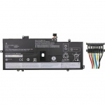 CoreParts s&uuml;learvuti aku Lenovo jaoks | MBXLE-BA0280 | 5704174372769