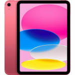 Apple iPad 11" (128GB) (pink, 11. Gen / 2025 / 5G) | MD7J4TY/A | 0195950105391