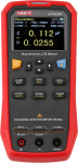 Unit ML Miernik Uni-T UT622E | MIE0503 | 5901890114172