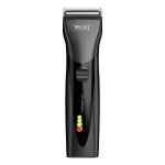 Juuksel&otilde;ikur Wahl ChromStyle Black | 1871-0473 | 4015110038498