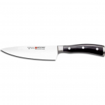 Wusthof Wusthof 16 cm peakoka nuga - Classic Ikon | 4002293101118 | 4002293101118