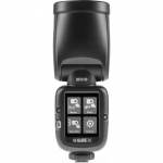 Lampa błyskowa GlareOne Botis 80 - lampa błyskowa speedlite | SBOTIS80 | 5903175622464