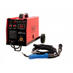 Ideal P&oacute;łautomat spawalniczy TECNOMIG 215 MMA DIGITAL 230V - TMIG215MM | BW TMIG215MM | 5903991102010