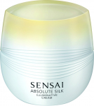 Sensai Absolute Silk valgustav kreem | B-12-628-00 | 4973167020326