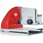 L&otilde;ikur Graef SKS903 | Z034893 | 4001627011543