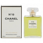 Chanel  EDP 100 ml | 3145891195309 | 3145891195309