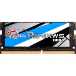 SO DDR4 32GB PC 2666 CL19 G.Skill (1x32GB) 32GRS 1.2V | F4-2666C19S-32GRS | 4713294227287