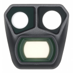 DJI Laiapoolne objektiivikate DJI Mavic 3 Pro jaoks | CP.MA.00000669.01 | 6941565957047