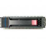 Serveri k&otilde;vaketas HP 4TB 3.5'' SAS-2 (6Gb/s) (797267-B21) | 797267-B21 | 5715063335130