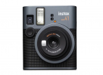 Kaamer Instax mini 41 Black | 16844434 | 4547410545180