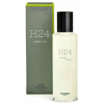 Herm&egrave;s H24 Herbes Vives l&otilde;hnavesi 200ml (t&auml;itepudel) | 3346130432128 | 3346130432128