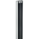 Pole Vogels suur 300cm Connect-it | PUC2330 | 8712285317248