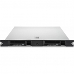 Streamer Quantum LTO-8 (TC-L83CN-AR) | TC-L83CN-AR | 0768268044623