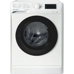 Pesumasin Indesit MTWE 71252 WK EE | MTWE 71252 WK EE | 8050147588475
