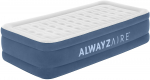 T&auml;ispuhutav madrats 97 x 191 x 46 cm Bestway 6713P | Lean-21146 | 6941607370520