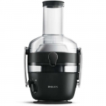 Sokowir&oacute;wka Philips Sokowir&oacute;wka 1000W Black (HR1919/70) | HR1919/70 | 8710103777342