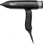 Kuivatusseade Valera MatrixCare AI Night Black | 55010014 | 7610558017516