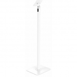 Swift p&otilde;randatugi - White | 150W | 810157343666