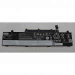 57Wh 3-rakuline liitium-ioon aku, 11.52V | 5B11N52048 | 5715063412114