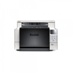 Kodak Scanner i4250    A3 Dokumentenscanner | 1681006 | 0041771681005