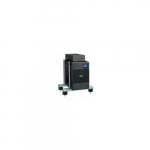 Eaton 9SX3000IM, Double-conversion (Online), 3 kVA, 2700 W, 140 V, 276 V, 40/70 Hz | 9SX3000IM | 743172091024