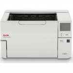 Skanner Kodak S3060f (073743) | 073743 | 041778001745