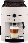 Krups Essential EA8105 kapselkohvimasin | EA8105 | 0010942218494