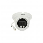 IP-kaamera Dahua Technology IPC-HDW2549t-S-IL (2,8 mm) | 6923172581600 | 6923172581600