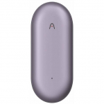 Diktofon Plaud AI Note Purple | NP-64G-PU | 6977512610703