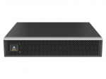 Vertiv Moduł bateryjny GXT5-EBC72VRT2U dla 3kVA (GXT5) i 2.2kVA-3kVA (Edge) z szynami | GXT5-EBC72VRT2U | 767041026818