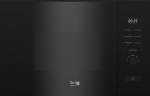 Mikrolaineahi Beko BMGB 20212 B | BMGB20212B | 8690842400759